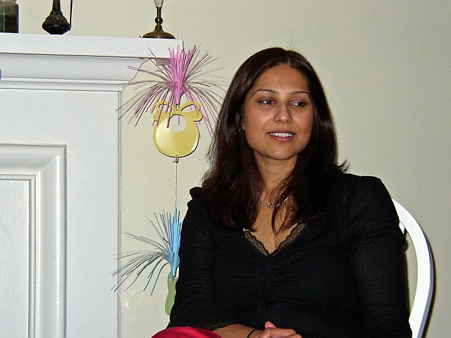 Jennifers Baby Shower 25.jpg